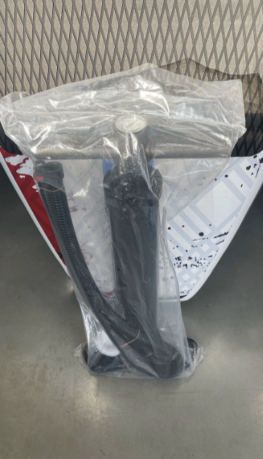 SUP (САП) ДОСКА RAIDEX I BOARD 11’ (332СМ) N 17 в Энгельсе