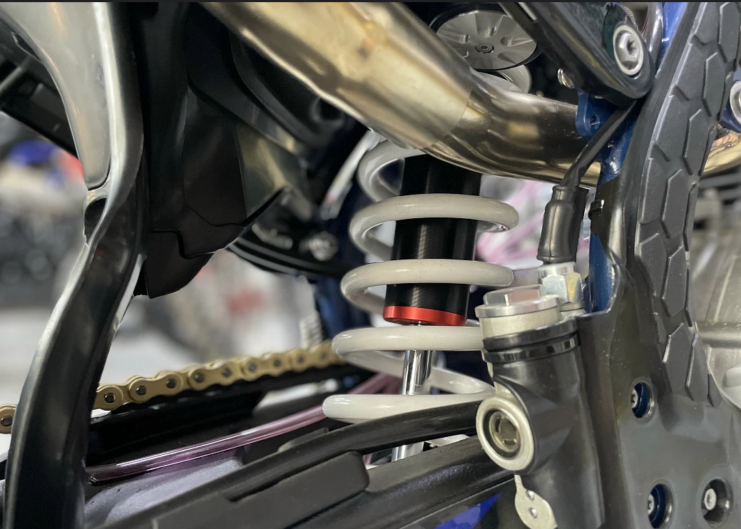 Мотоцикл Progasi RACE 300 AIR PRO SPORT в Энгельсе