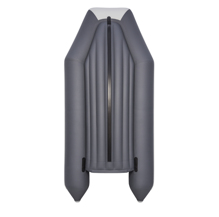 Лодка АКВА 3200 нднд в Энгельсе