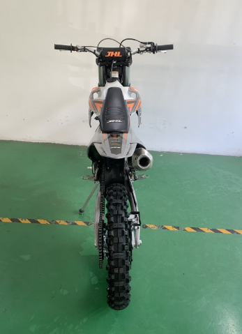 Мотоцикл JHLMOTO JHL LX4 CB300RL (175FMN) в Энгельсе