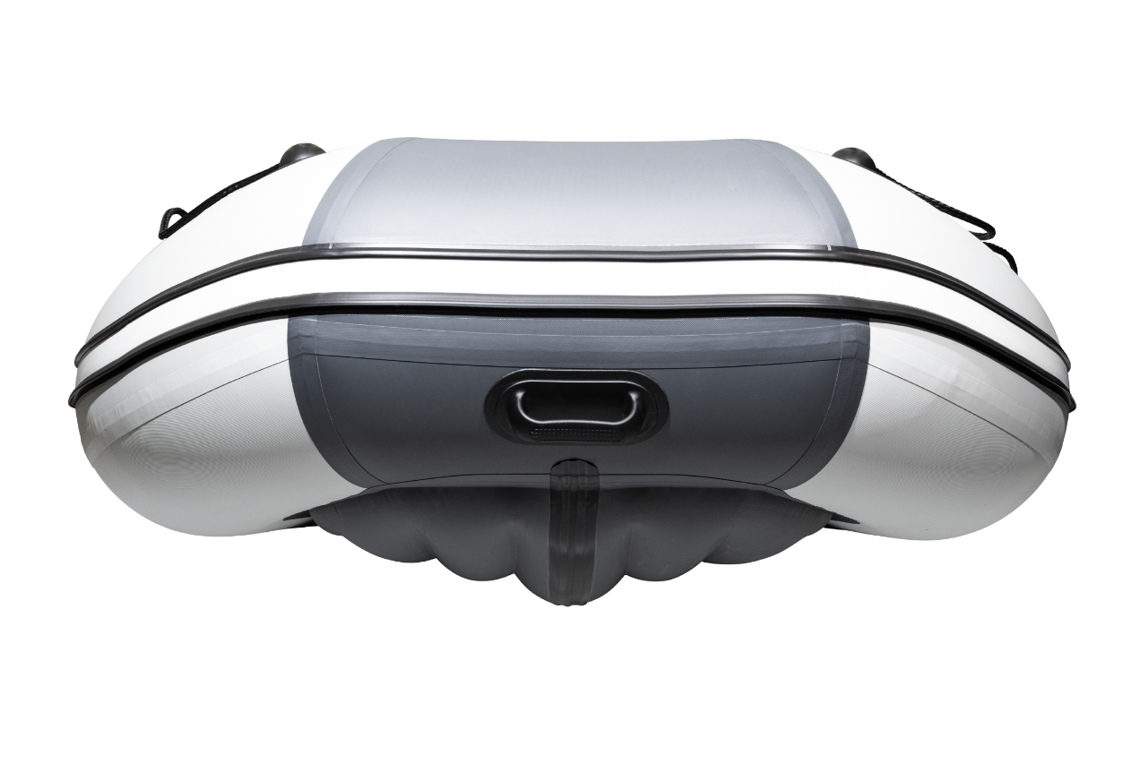 Лодка ривьера компакт 3200 нднд в Энгельсе