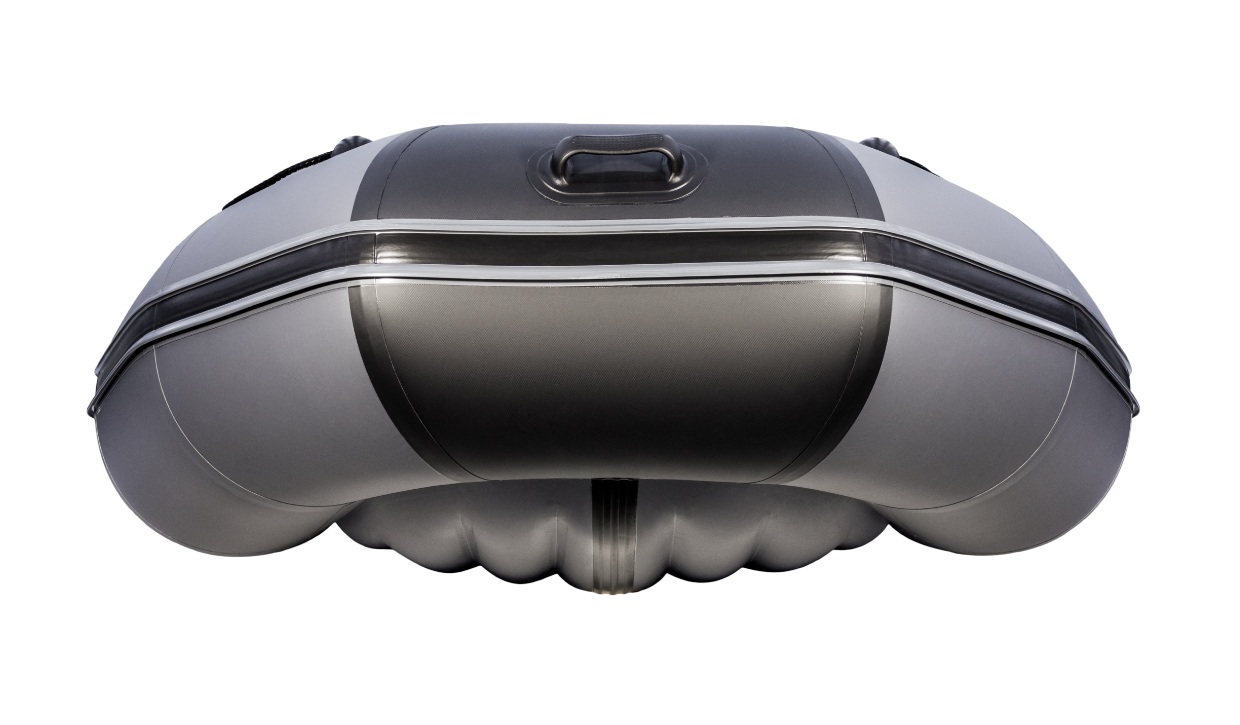 Лодка Таймень nx 3200 нднд в Энгельсе