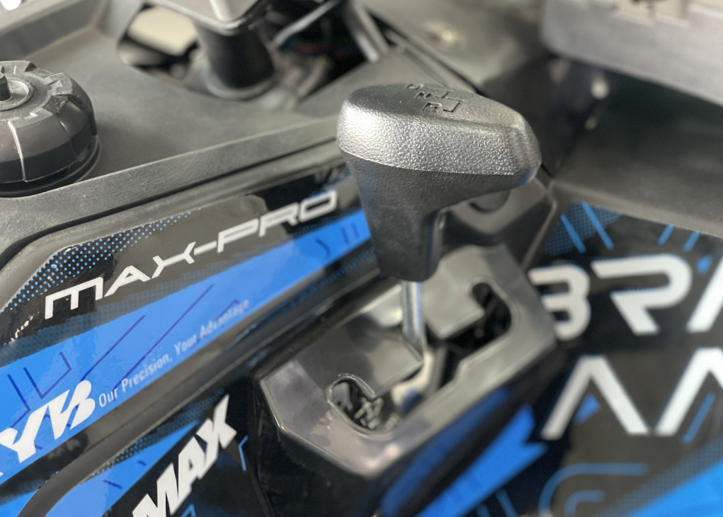 Квадроцикл PROMAX TAURUS 300 в Энгельсе