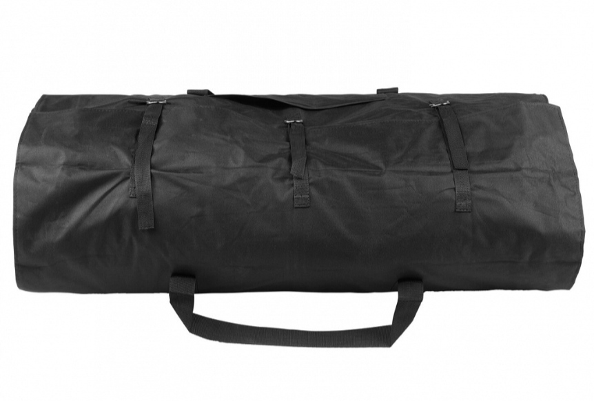 НАДУВНАЯ ЛОДКА GLADIATOR B420 в Энгельсе