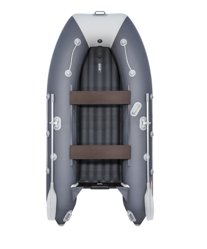 Лодка Таймень lx 3200 нднд в Энгельсе