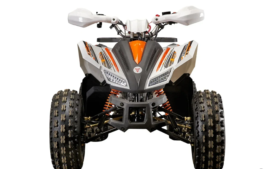 Квадроцикл YACOTA SPORTY XX 125 в Энгельсе