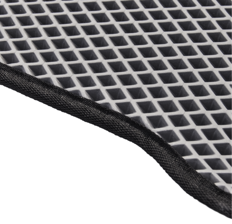 Коврик EVA Proff РИВЬЕРА МАКСИМА 3400 СК в Энгельсе