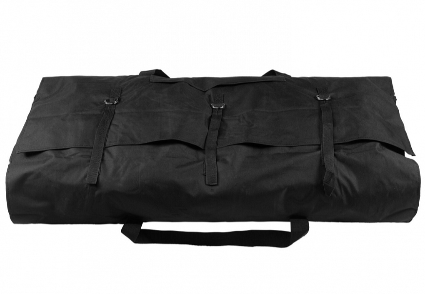 НАДУВНАЯ ЛОДКА GLADIATOR B420 в Энгельсе