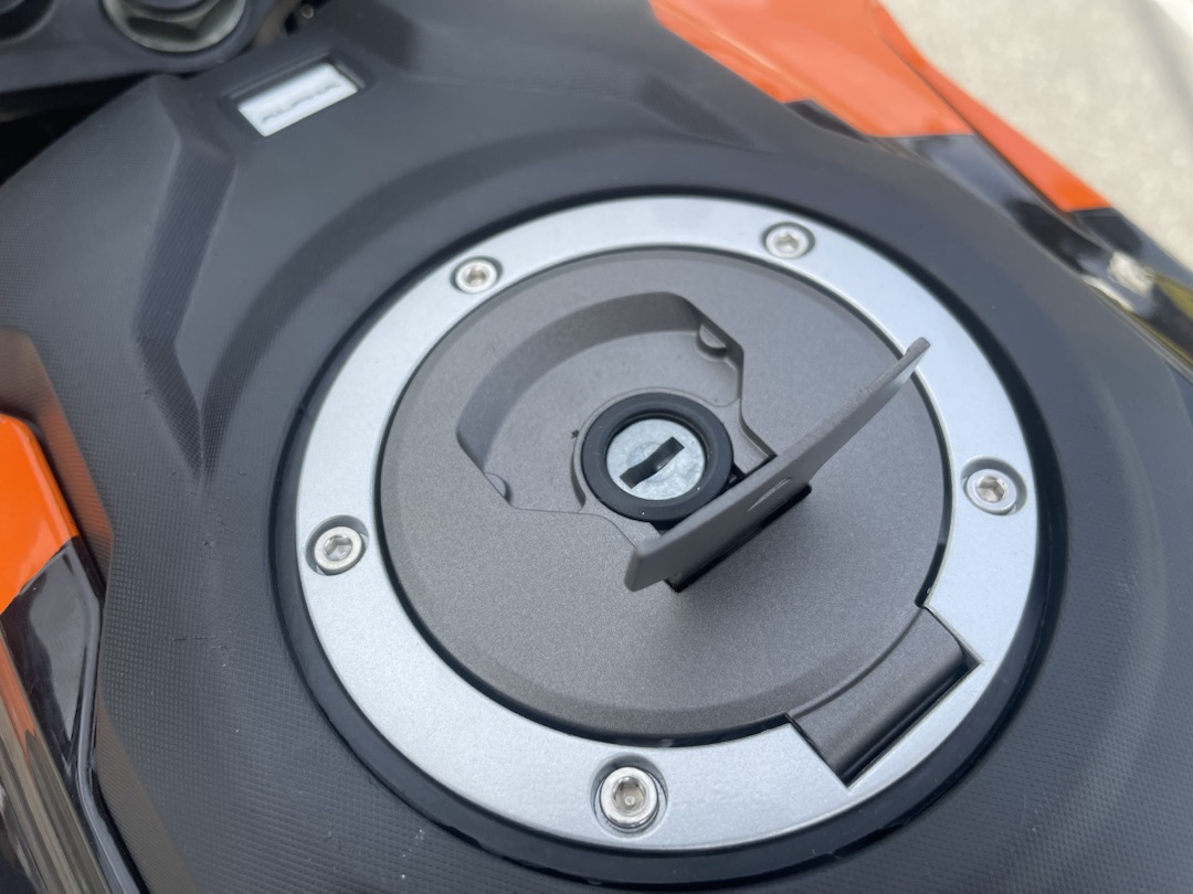 Мопед PROMAX CB150R (49) в Энгельсе