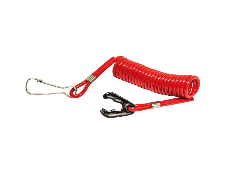 Лодочный мотор APACHE T9.9(15) BS в Энгельсе