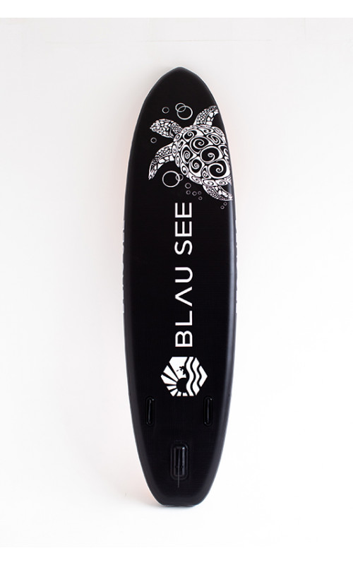 НАДУВНОЙ САП БОРД ORANGA SPACE 10,6 в Энгельсе