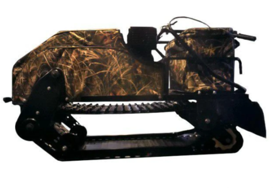 Мотобуксировщик Райда 087 L04 11 л.с. катушка 3 ампер в Энгельсе