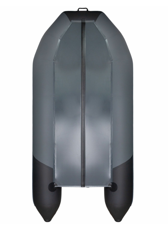 Лодка Таймень nx 3200 скк в Энгельсе