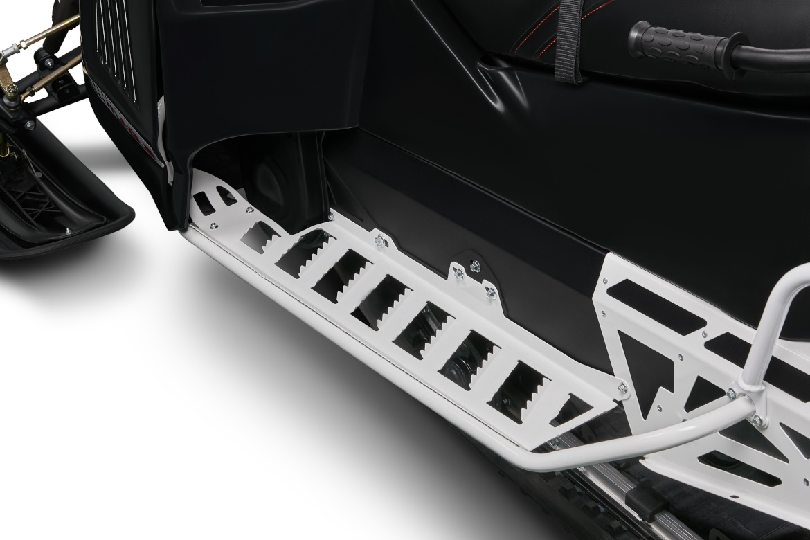 Снегоход IRBIS TUNGUS 500L в Энгельсе