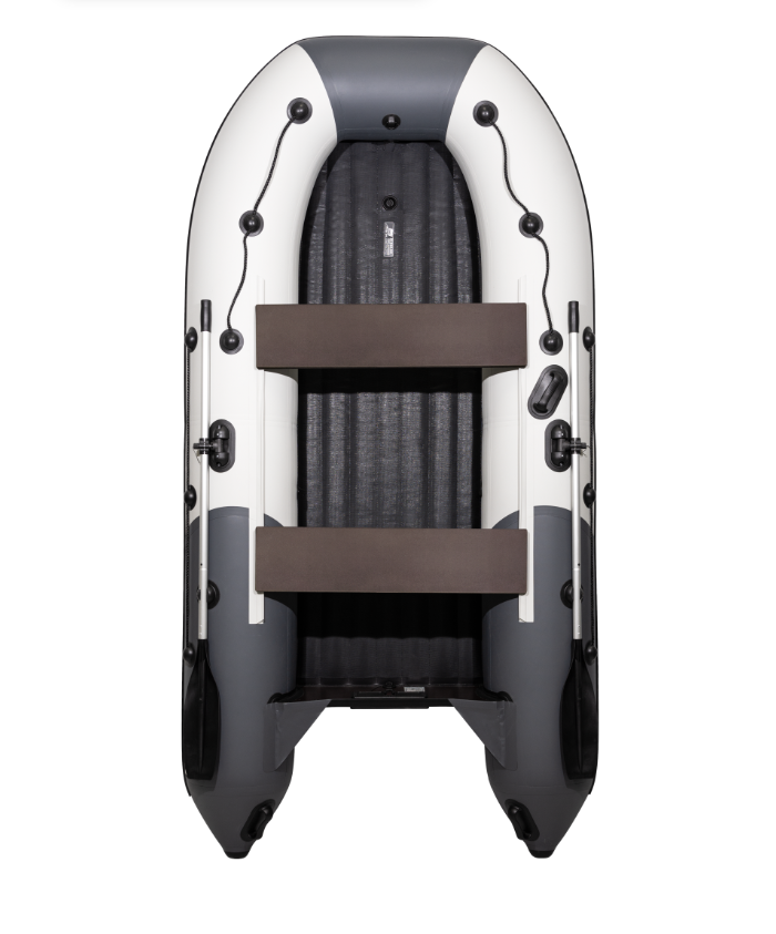 Лодка ривьера 3200 нднд гидролыжа в Энгельсе