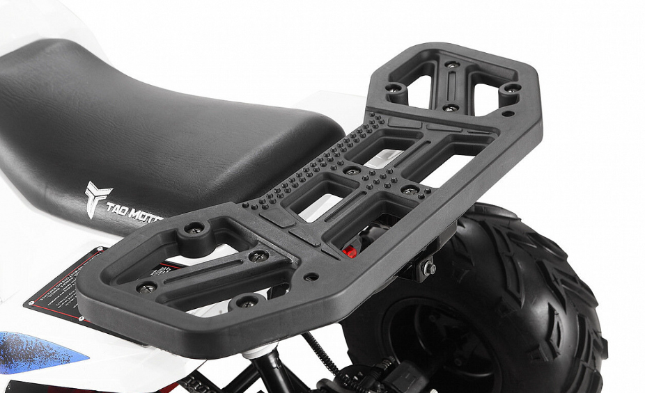 Квадроцикл Yacota Raposa 130 PRO-SPORT в Энгельсе