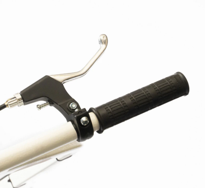 Мотобуксировщик НЕВА МС6-ZS (GB 270) в Энгельсе