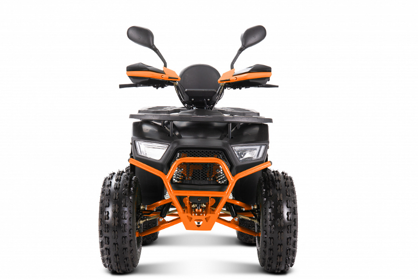 Квадроцикл YACOTA SIRIUS 2000W в Энгельсе