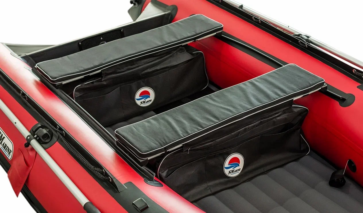 НАКЛАДКА МЯГКАЯ + СУМКА РУНДУК AIR 360-380 в Энгельсе