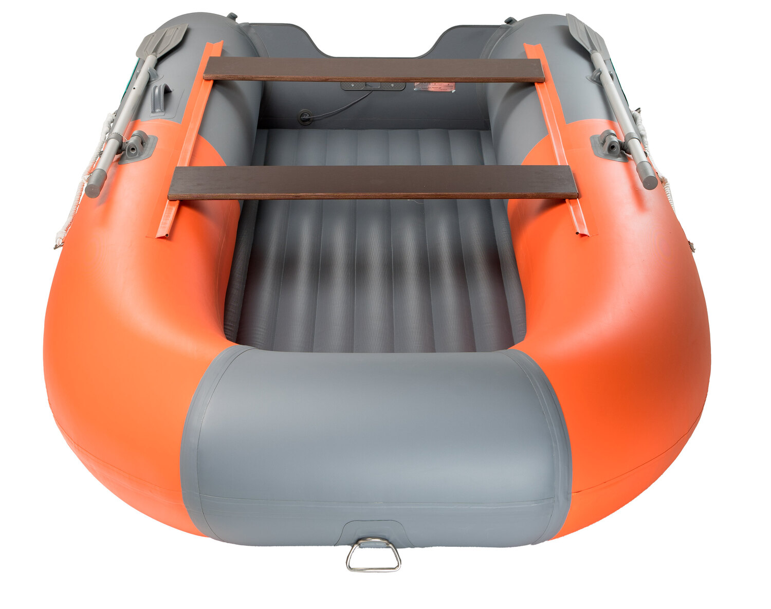 НАДУВНАЯ ЛОДКА GLADIATOR E330SL в Энгельсе