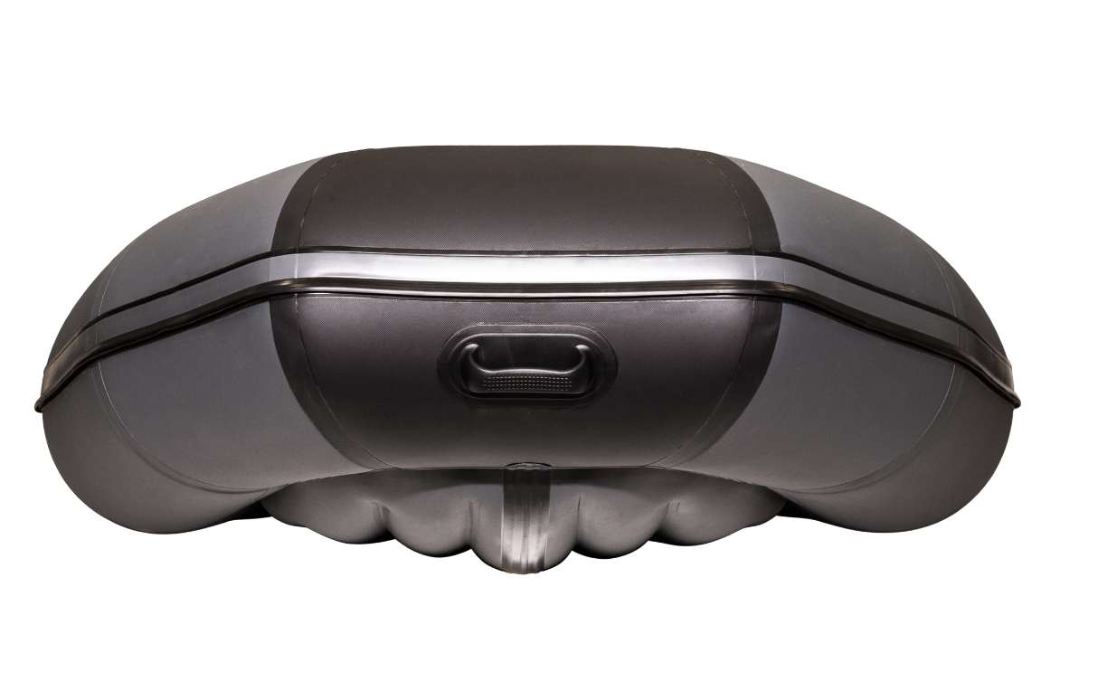 Лодка Таймень NX 2900 НДНД в Энгельсе