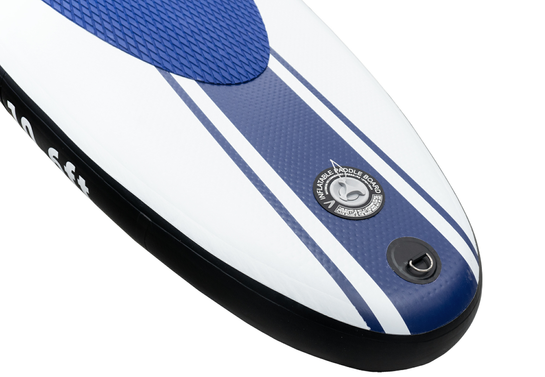 Сап-борд синий 10.6ft RIVIERA в Энгельсе