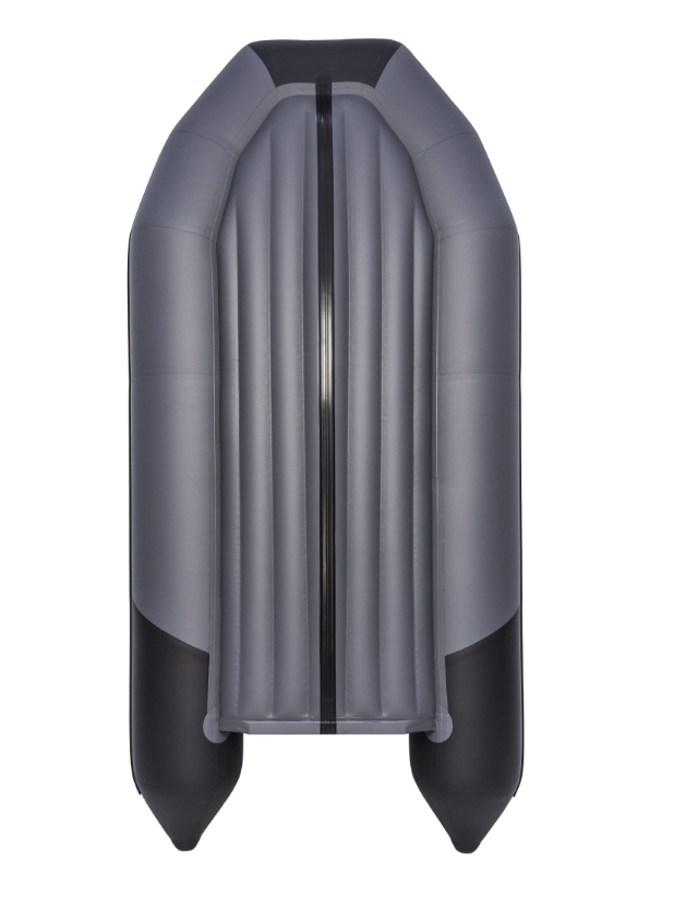 Лодка Таймень nx 3200 нднд в Энгельсе