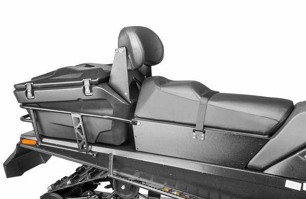 Снегоход STELS MS600T (SWT ST) СТАВР 1.0 К01 Tech в Энгельсе