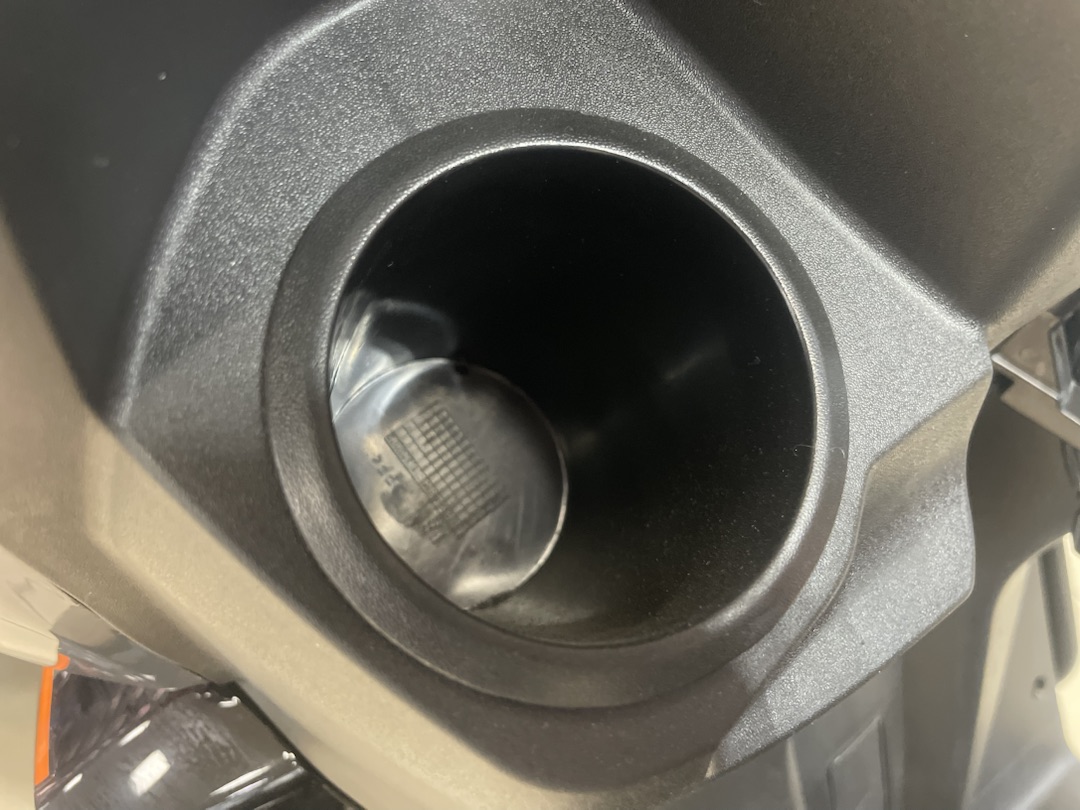 Скутер PROMAX STALKER ARMY 240(49) в Энгельсе