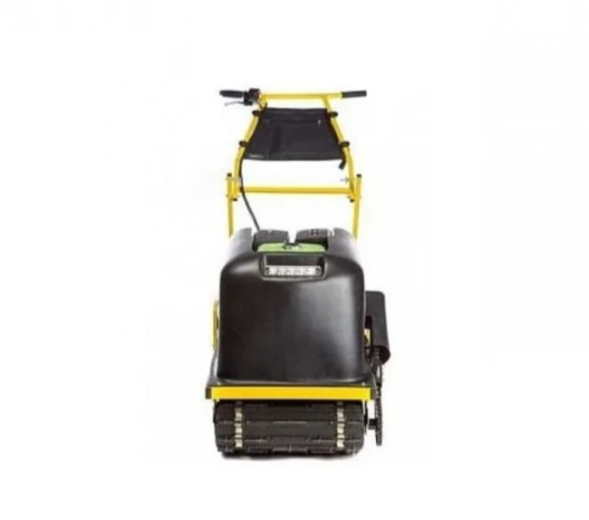 Мотобуксировщик LEBEDEV MOTORS РЕКС LV513 в Энгельсе