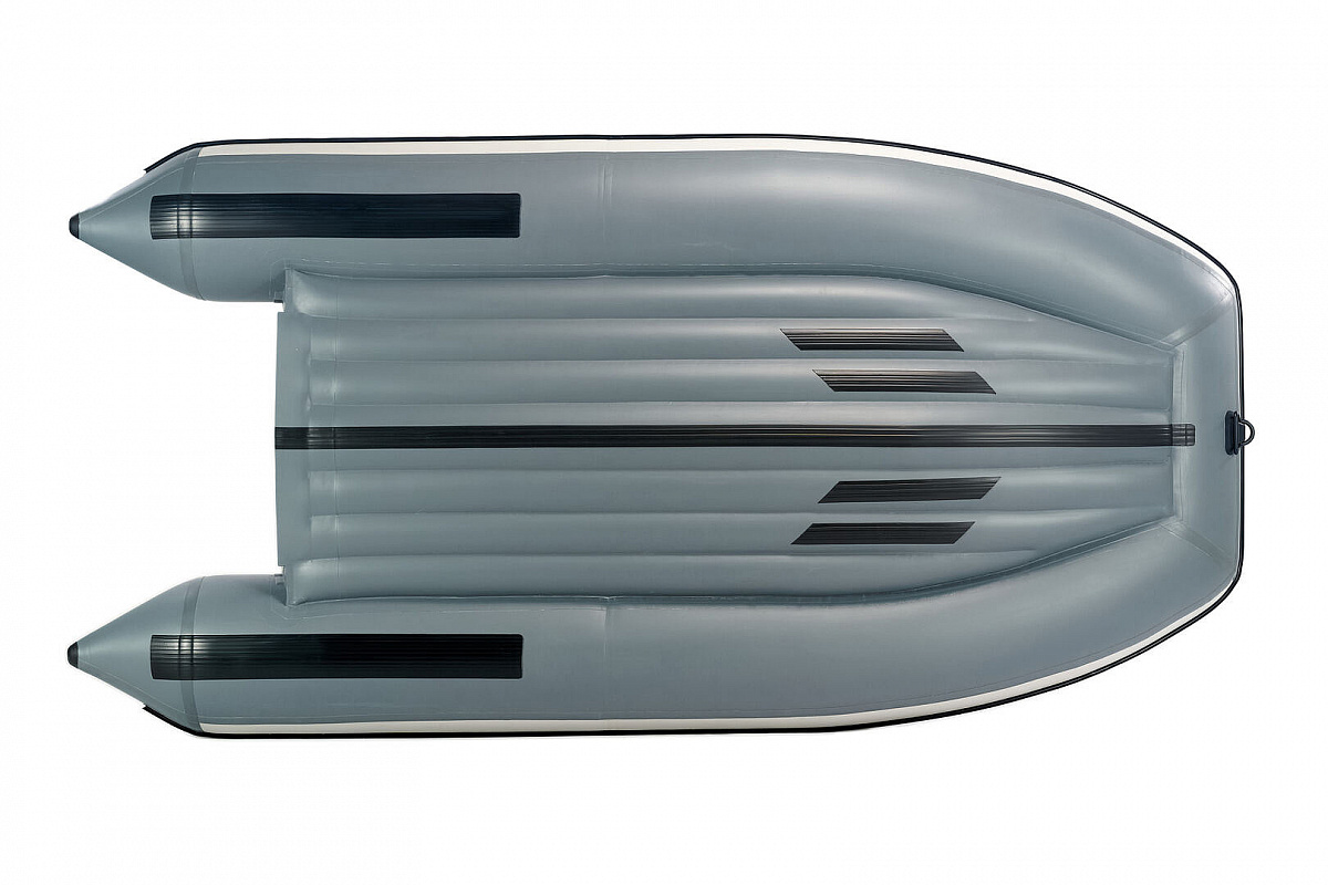 Лодка MISHIMO LITE 360 в Энгельсе