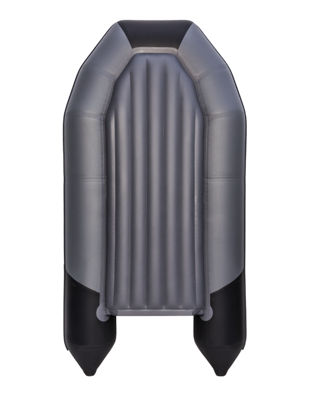 Лодка Таймень NX 2800 НДНД в Энгельсе