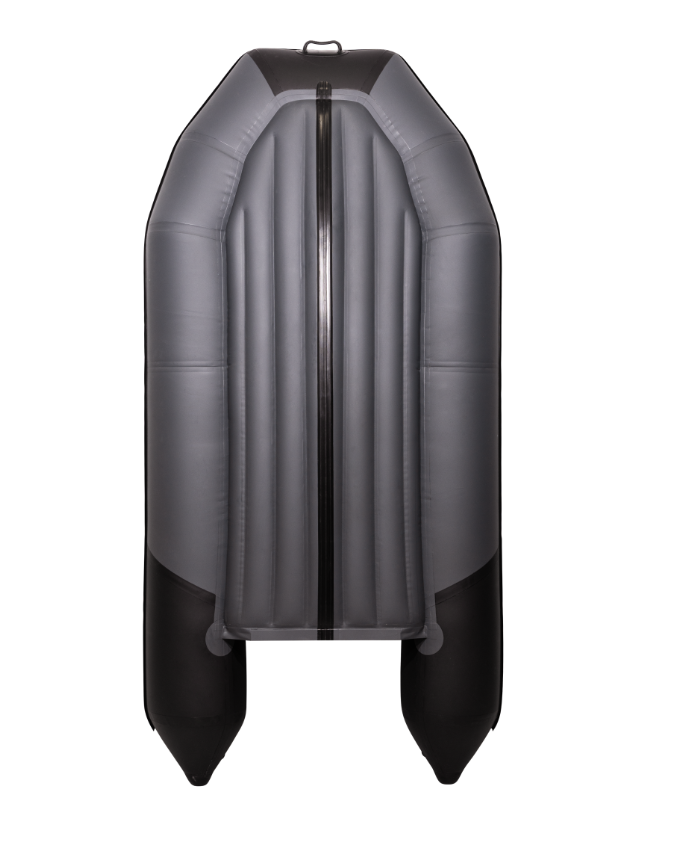 Лодка Таймень NX 2900 НДНД в Энгельсе