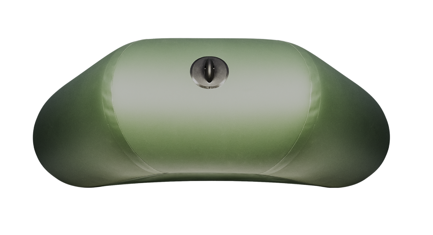 Лодка АКВА-ОПТИМА 240 в Энгельсе