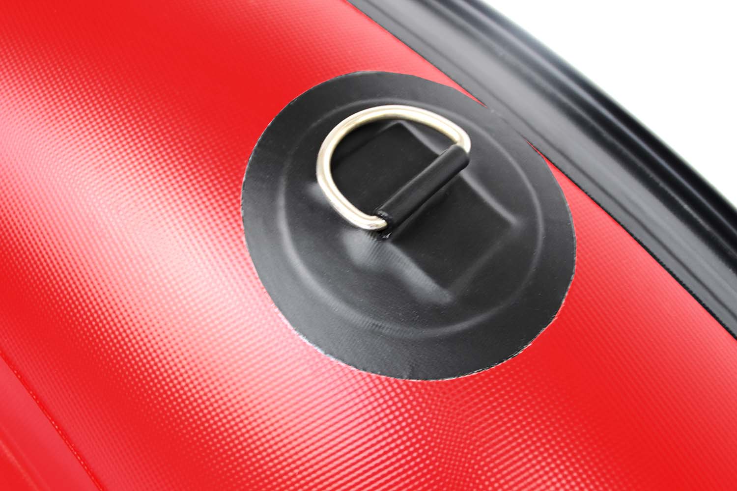 ЛОДКА SMARINE STRONG 380 в Энгельсе