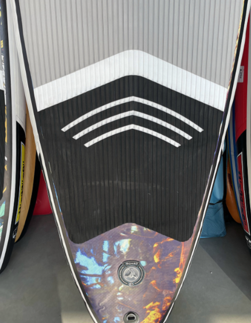 SUP (САП) ДОСКА RAIDEX I BOARD 11’ (332СМ) N 34 в Энгельсе