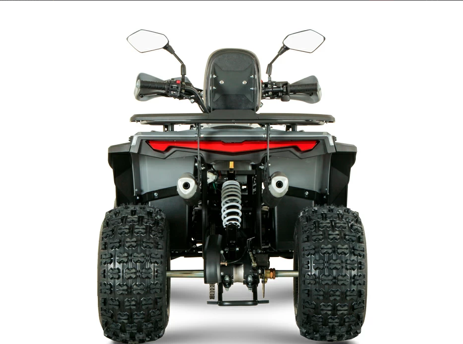 Квадроцикл YACOTA DRAGON LUX LD 150 PRO-SPORT в Энгельсе