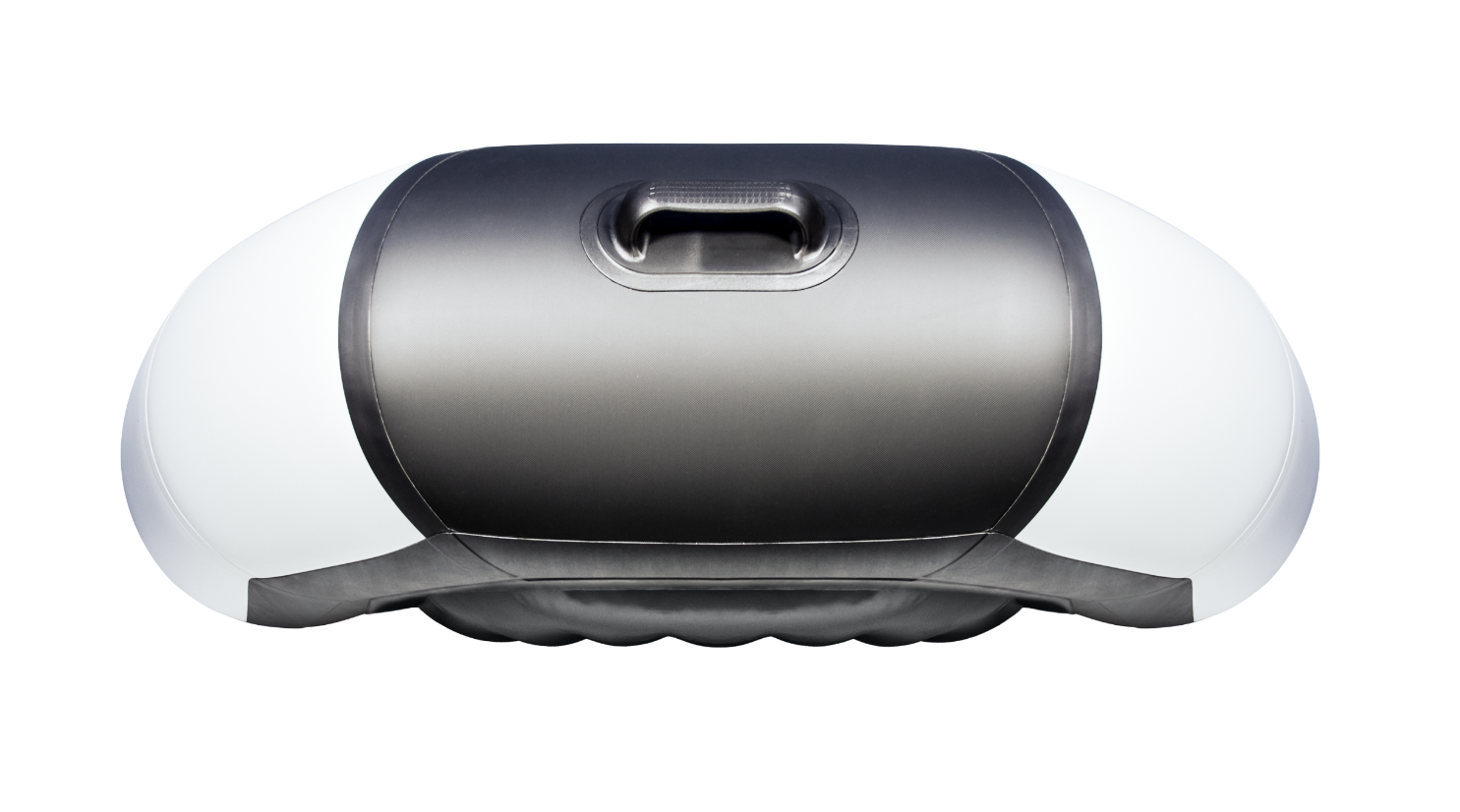 Лодка Таймень NX 270 НД в Энгельсе