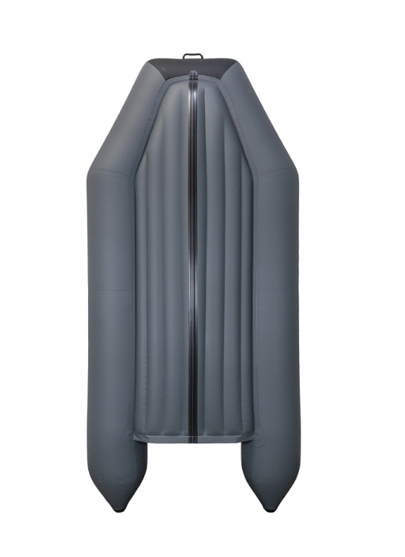 Лодка Барс 3200 нднд в Энгельсе