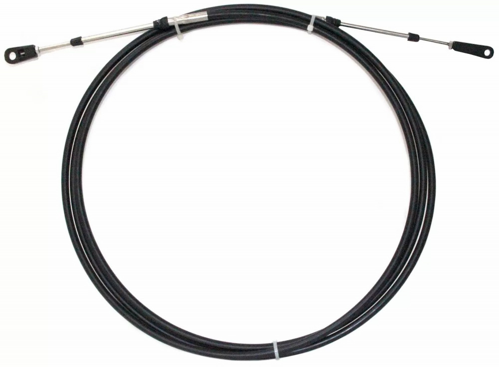 ТРОС "ГАЗ-РЕВЕРС", F16, MERCURY (ТАЙВАНЬ) в Энгельсе