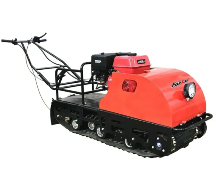 Мотобуксировщик Forza МБС3-13ВФ в Энгельсе