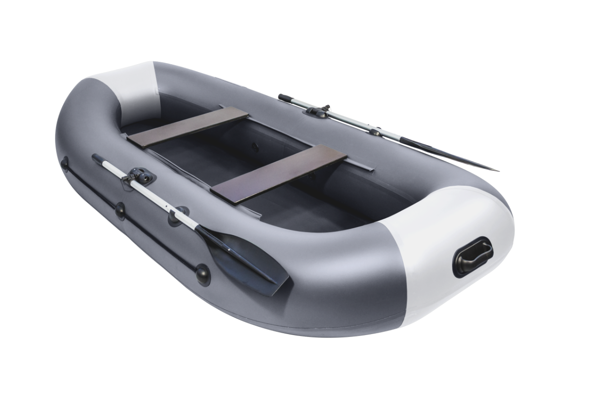 Лодка Таймень LX 290 в Энгельсе