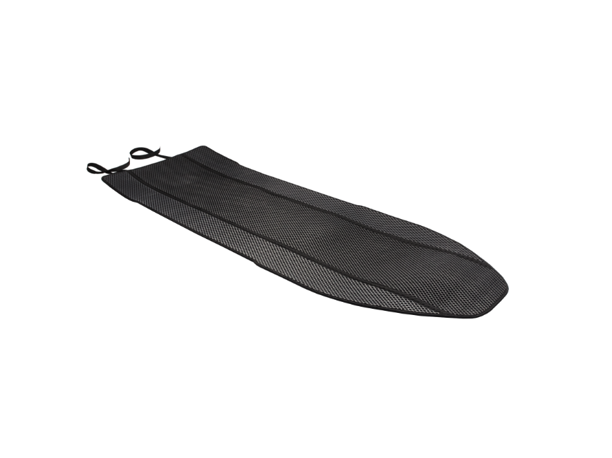 Коврик EVA Standart РИВЬЕРА КОМПАКТ 3400 СК в Энгельсе