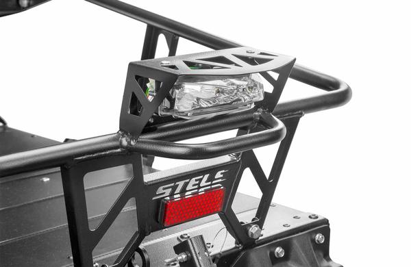 Снегоход STELS ВИТЯЗЬ SA800 2.0 в Энгельсе