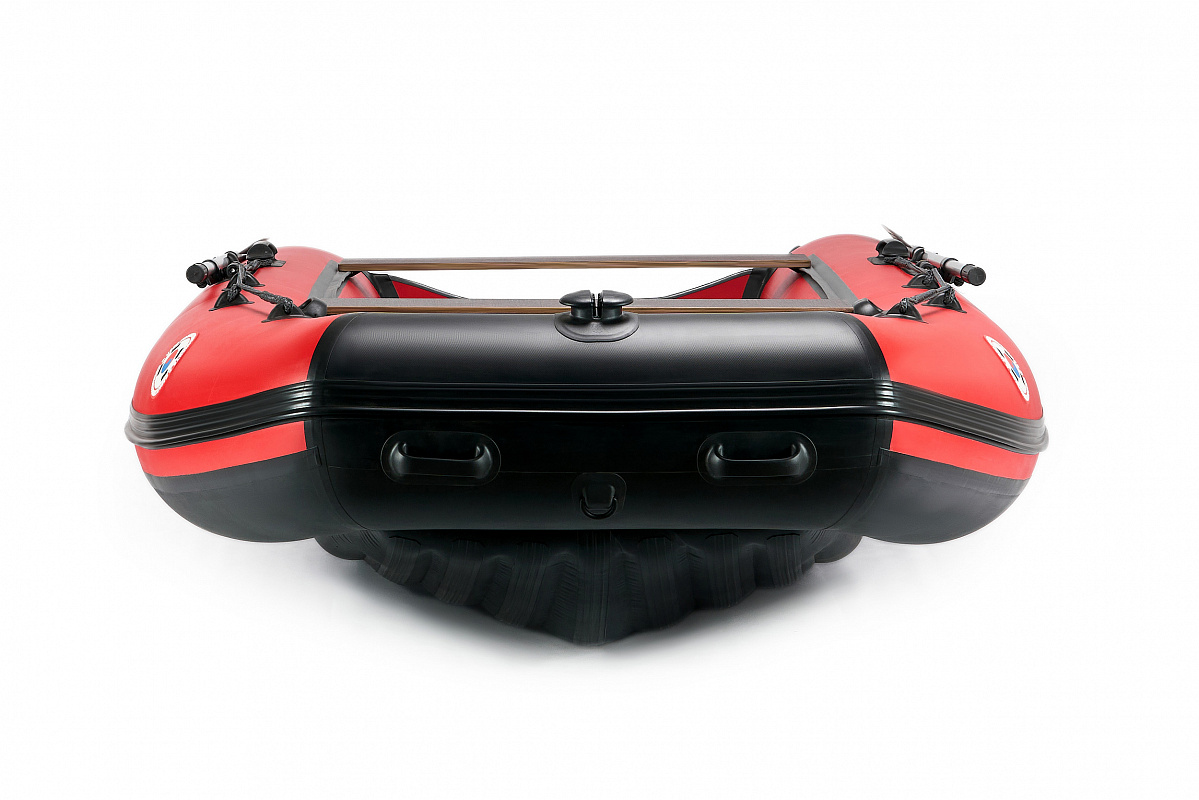 Лодка MISHIMO RAPID 400 PRO в Энгельсе