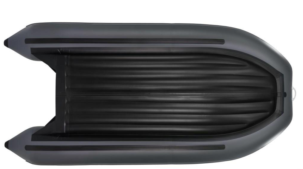 ЛОДКА НАДУВНАЯ YUKONA 450 НДНД в Энгельсе