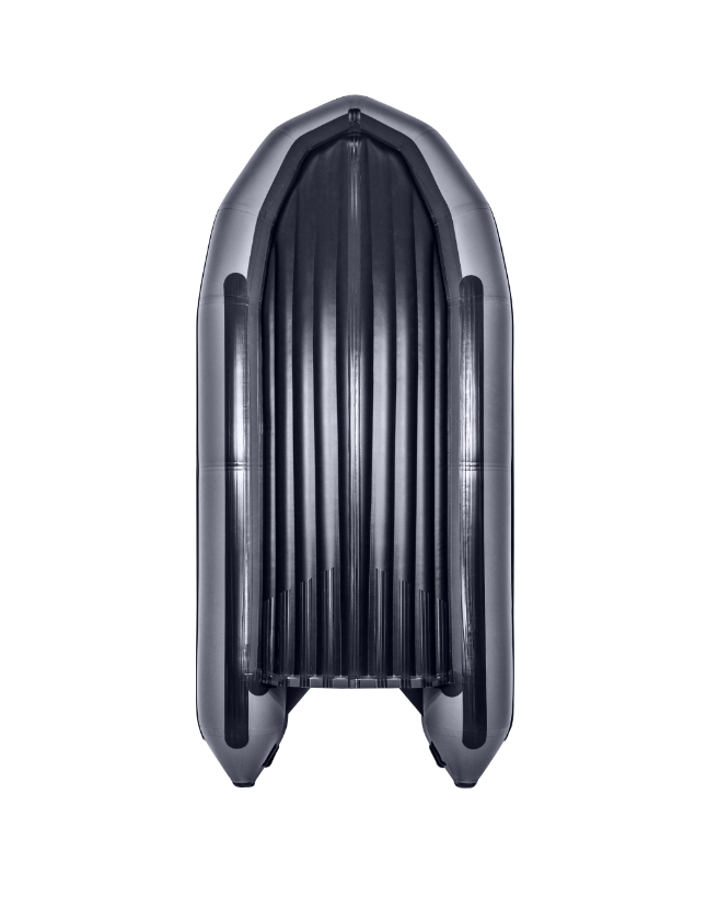 Лодка APACHE 3700 НДНД в Энгельсе