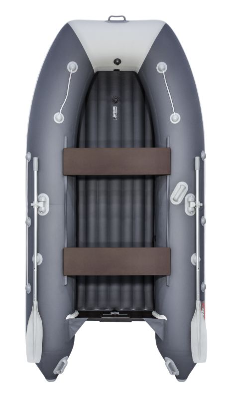 Лодка Таймень LX 3400 НДНД в Энгельсе