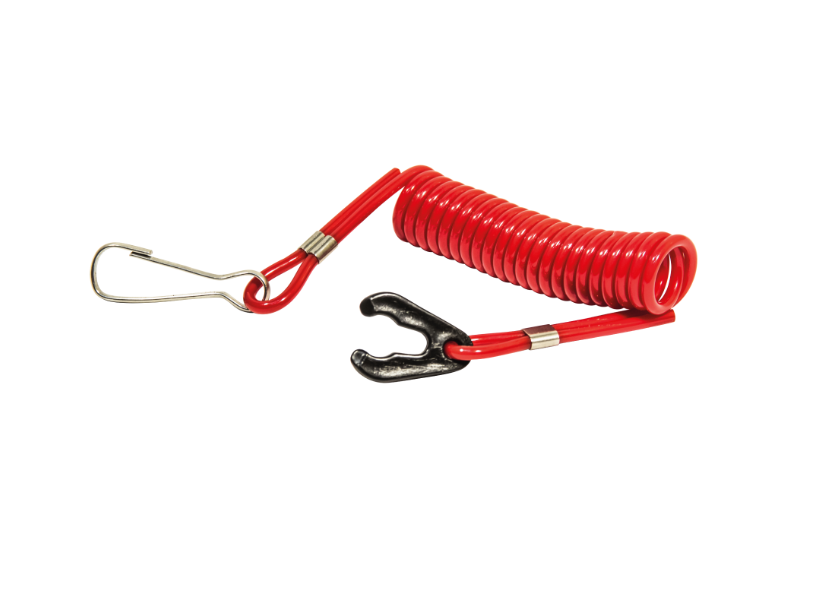 Лодочный мотор APACHE T9.8 BS в Энгельсе