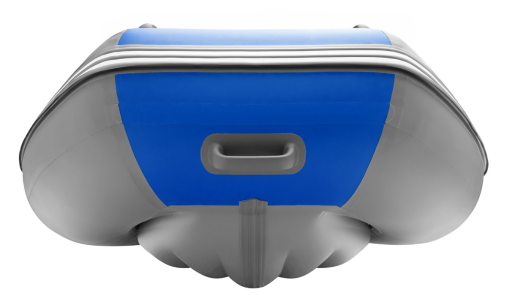 ЛОДКА ДРАККАР 3400 НДНД HANT-PRO в Энгельсе